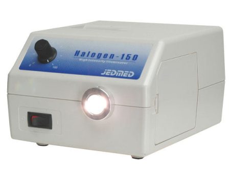 Halogen 150 watt Online Sale