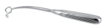 Adenoid Curette Discount