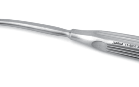 Adenoid Curette Discount