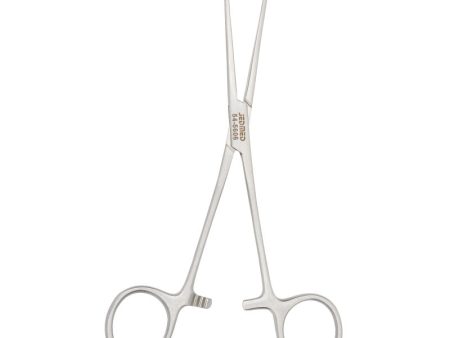 Allis Tissue Forceps Online Hot Sale