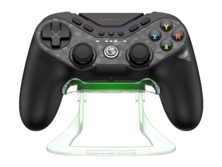 GameSir Tarantula Pro (Android   Windows PC   Switch) 無線 有線 両対応 ゲームコントローラー 充電台付き Online