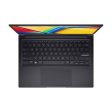 ノートパソコン ASUS 14型 WQXGA Vivobook 14X K3405VC-NZ140W Core i9-13900H メモリ16GB SSD512GB 無線LAN RTX3050 Win11 リファビッシュ Hot on Sale