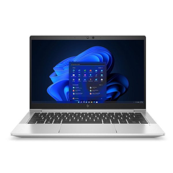 ノートパソコン HP 13.3型 フルHD EliteBook 630 G10 9Y444PT#ABJ Core i5-1335U メモリ8GB SSD256GB 無線LAN Webカメラ 11Pro モバイル PC Online Sale