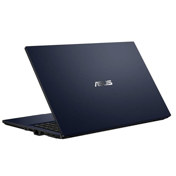 ノートパソコン ASUS 15.6型 ExpertBook B1 B1502CVA-BQ0405X Core i5-1335U メモリ8GB SSD512GB 無線LAN Webカメラ テンキー Windows11 PC For Cheap