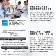 ノートパソコン ASUS 15.6型 ExpertBook B1 B1502CVA-BQ0405X Core i5-1335U メモリ8GB SSD512GB 無線LAN Webカメラ テンキー Windows11 PC For Cheap