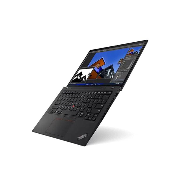 ノートパソコン Lenovo 14型 ThinkPad P14s Gen4 Core i7-1360P メモリ32GB SSD1TB 無線LAN Webカメラ RTX A500 11Pro WUXGA アウトレット Supply