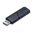 サンワサプライ USB3.0 SDカードリーダー ADR-3MSDUBK SDカード microSDカード対応 Sale