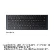 ノートパソコン dynabook 13.3型 SJ73 KV A6SJKUCA2415 Core i7-1265U メモリ16GB SSD256GB 無線LAN Webカメラ Win10 モバイル PC 2022年製 For Cheap