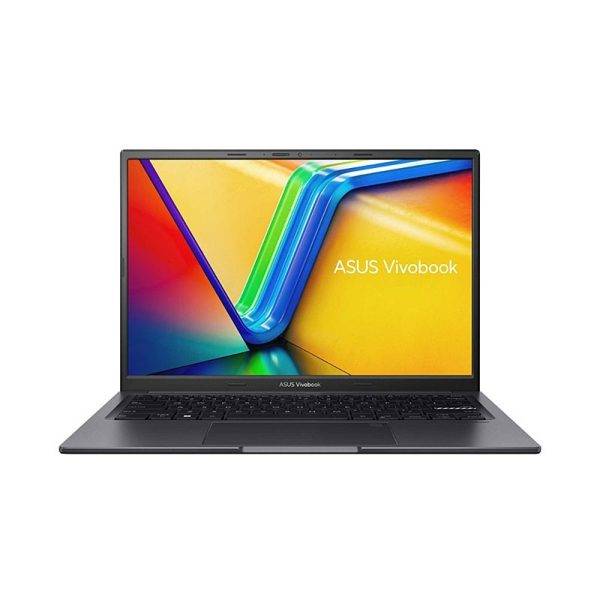 ノートパソコン ASUS 14型 WQXGA Vivobook 14X K3405VC-NZ140W Core i9-13900H メモリ16GB SSD512GB 無線LAN RTX3050 Win11 リファビッシュ Hot on Sale