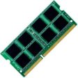 ノートパソコン 用 メモリ 4GB DDR3-1333 PC3-10600 中古 動作確認済み 各種メーカー Online Hot Sale