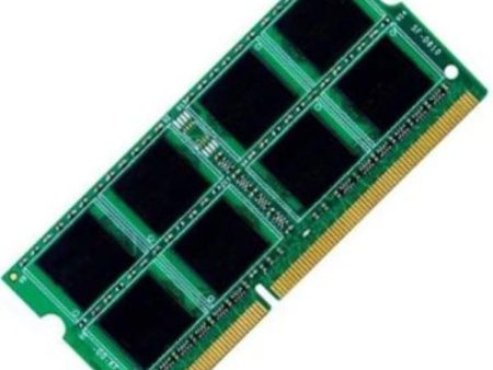 ノートパソコン 用 メモリ 4GB DDR3-1333 PC3-10600 中古 動作確認済み 各種メーカー Online Hot Sale