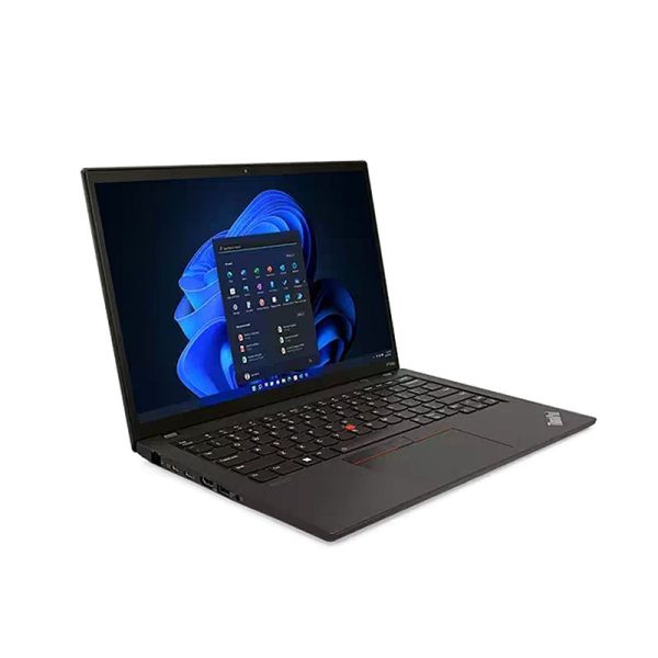 ノートパソコン Lenovo 14型 ThinkPad P14s Gen4 Core i7-1360P メモリ32GB SSD1TB 無線LAN Webカメラ RTX A500 11Pro WUXGA アウトレット Supply