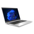 ノートパソコン HP 13.3型 フルHD EliteBook 630 G10 9Y444PT#ABJ Core i5-1335U メモリ8GB SSD256GB 無線LAN Webカメラ 11Pro モバイル PC Online Sale