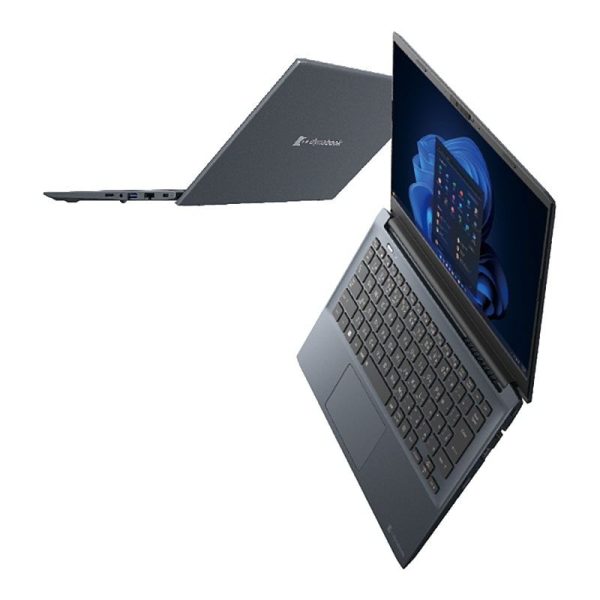 ノートパソコン dynabook 13.3型 SJ73 KV A6SJKUCA2415 Core i7-1265U メモリ16GB SSD256GB 無線LAN Webカメラ Win10 モバイル PC 2022年製 For Cheap