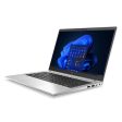 ノートパソコン HP 13.3型 フルHD EliteBook 630 G10 9Y444PT#ABJ Core i5-1335U メモリ8GB SSD256GB 無線LAN Webカメラ 11Pro モバイル PC Online Sale