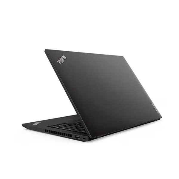 ノートパソコン Lenovo 14型 ThinkPad P14s Gen4 Core i7-1360P メモリ32GB SSD1TB 無線LAN Webカメラ RTX A500 11Pro WUXGA アウトレット Supply