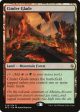 Cinder Glade [Battle for Zendikar] Hot on Sale