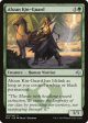 Abzan Kin-Guard [Fate Reforged] For Cheap