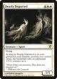 Dearly Departed [Innistrad] Online