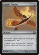 Angel s Feather [Duel Decks: Divine vs. Demonic] Online now