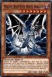 Malefic Blue-Eyes White Dragon [LDS2-EN005] Common Online