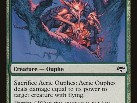 Aerie Ouphes [Eventide] Sale