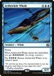 Aethertide Whale [Aether Revolt Prerelease Promos] Cheap