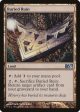 Buried Ruin [Magic 2012] Sale