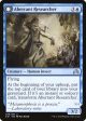 Aberrant Researcher    Perfected Form [Shadows over Innistrad] Online Sale