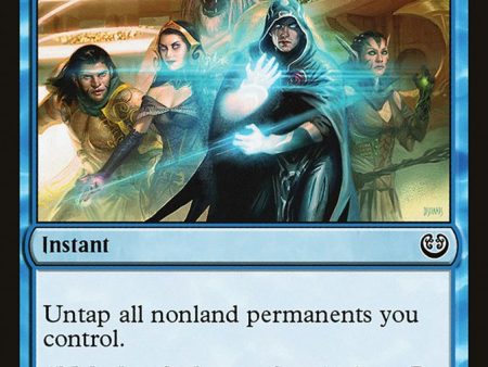 Dramatic Reversal [Kaladesh] Online Sale