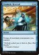 Dramatic Reversal [Kaladesh] Online Sale