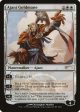 Ajani Goldmane (Pro Tour) [Pro Tour Promos] For Discount