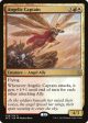 Angelic Captain [Battle for Zendikar] Online Hot Sale