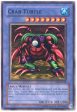 Crab Turtle [SRL-069] Common For Discount