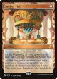 Aether Vial [Kaladesh Inventions] on Sale