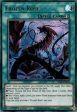 Frozen Rose [LDS2-EN119] Ultra Rare on Sale